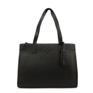 Picture of Tory Burch-73511 Black